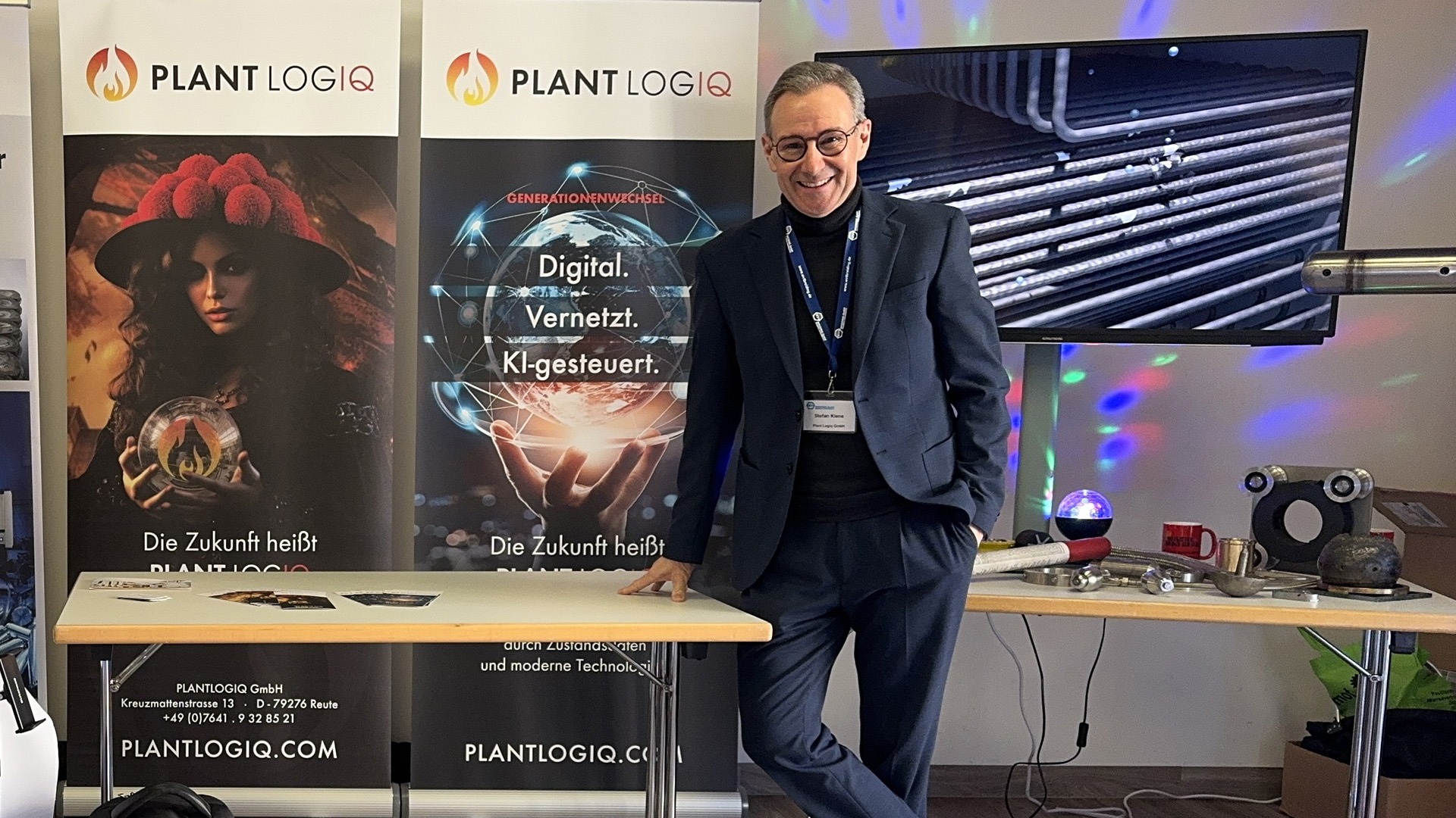 WVT BREIDING TAGUNG 2025