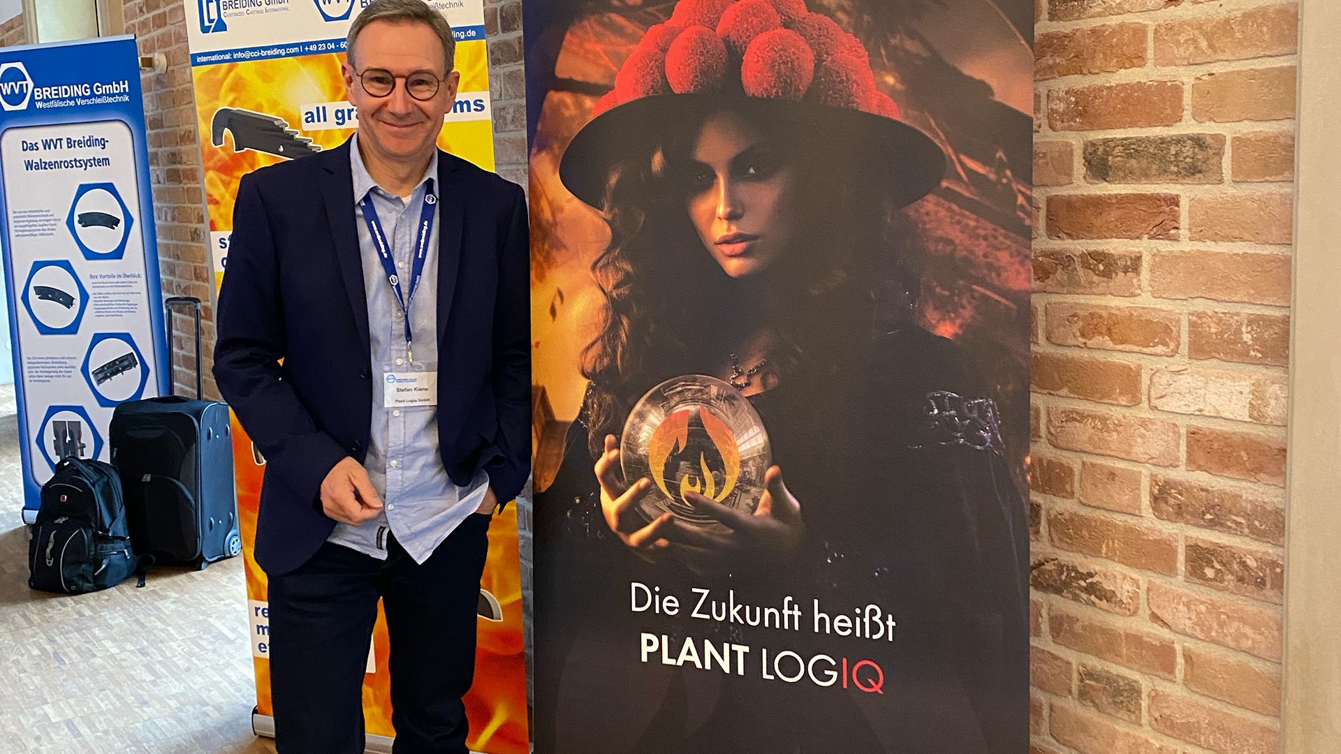 WVT BREIDING TAGUNG 2024