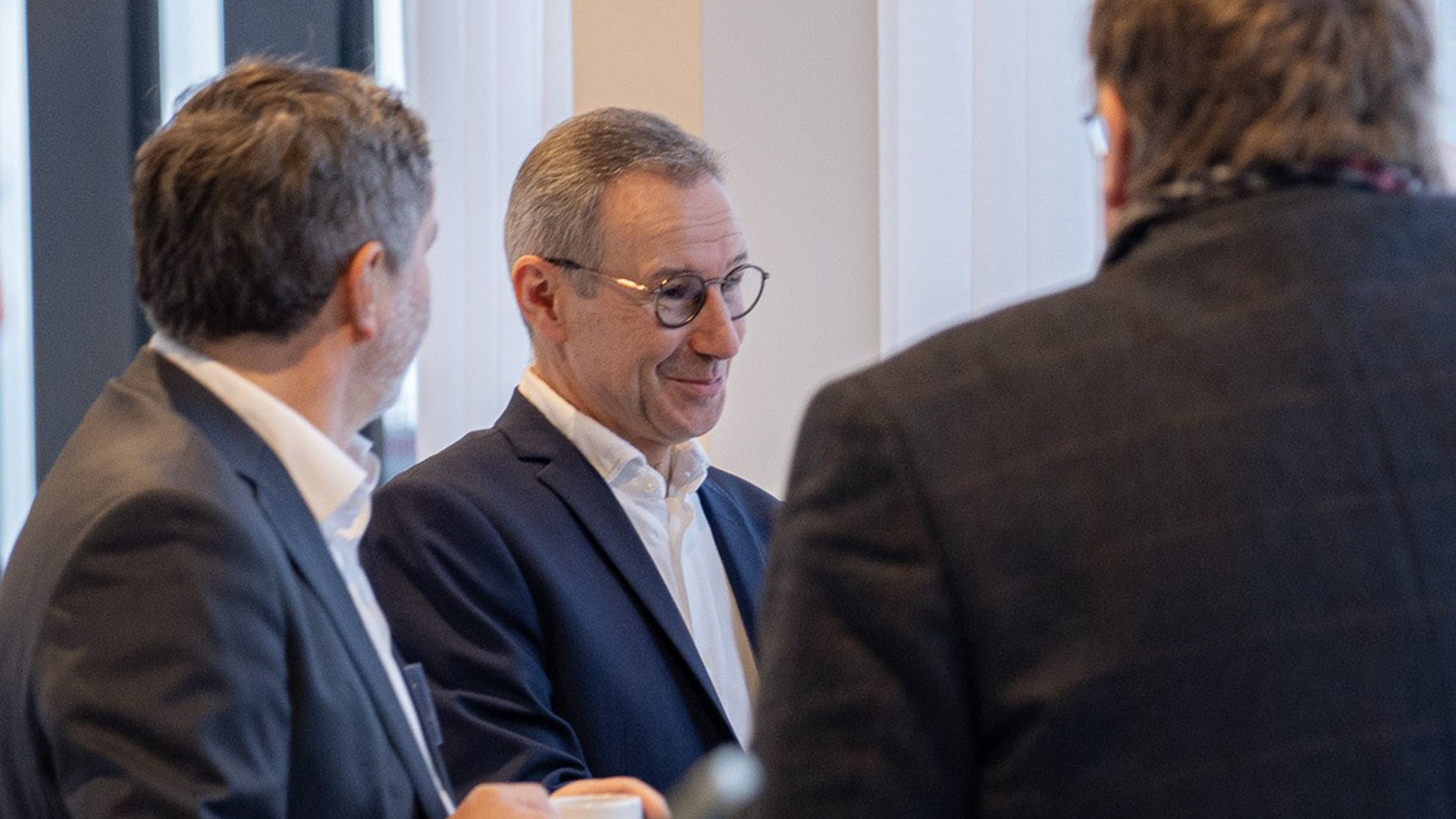 STANDARDKESSEL BAUMGARTE FACHSEMINAR 2024